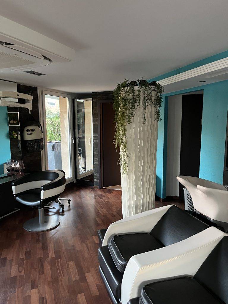 bac-shampoing-salon