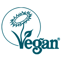 vegan