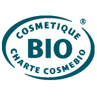 bio-cosmetic