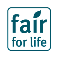fair-for-life
