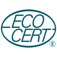 eco-cert