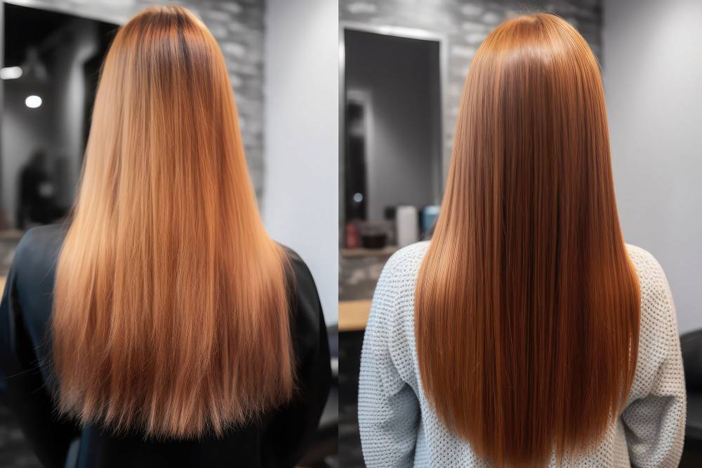 lissage-cheveux-longs