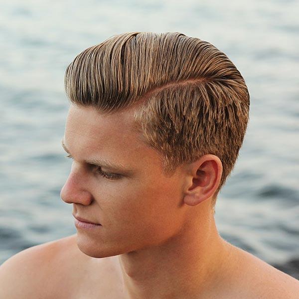 coupe-slick-black