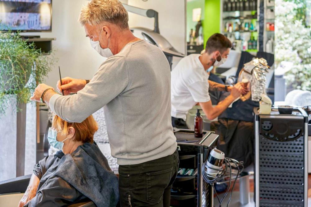jacky-coiff-salon