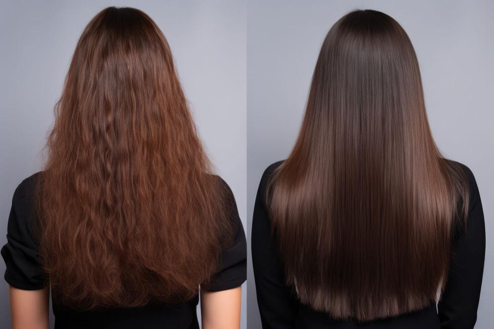 lissage-bresilien-resultat