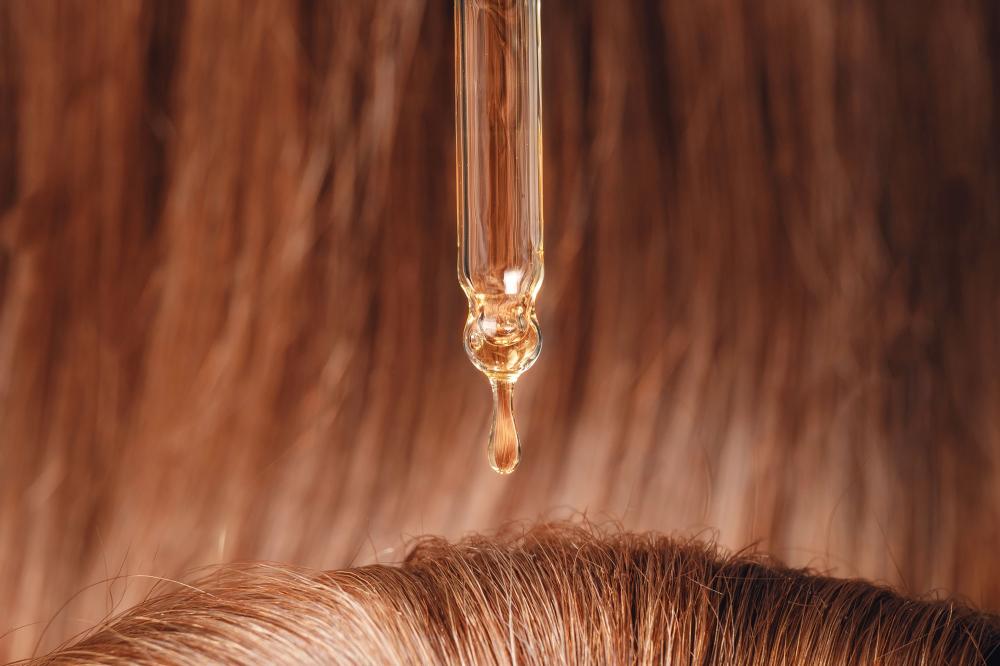 protection-cheveux