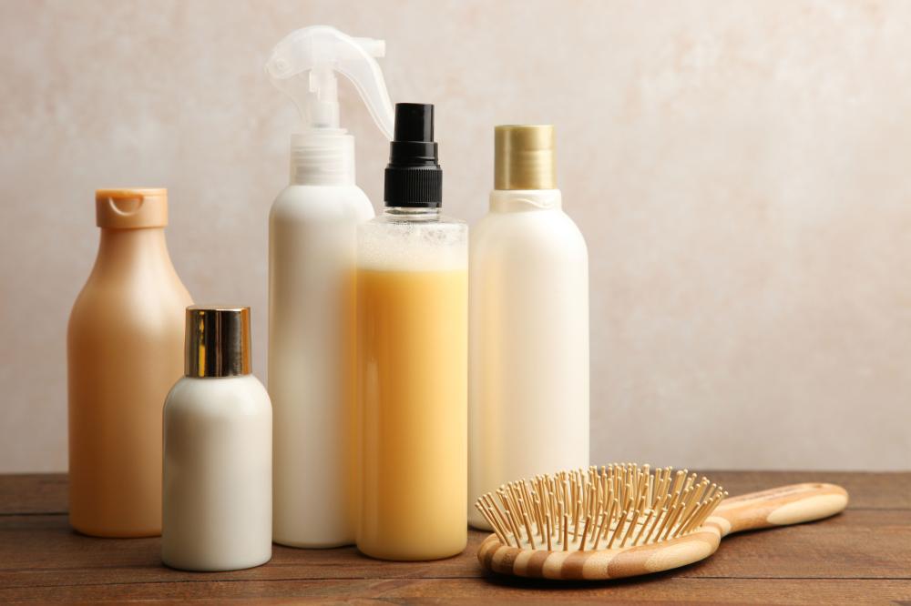 produits-couleur