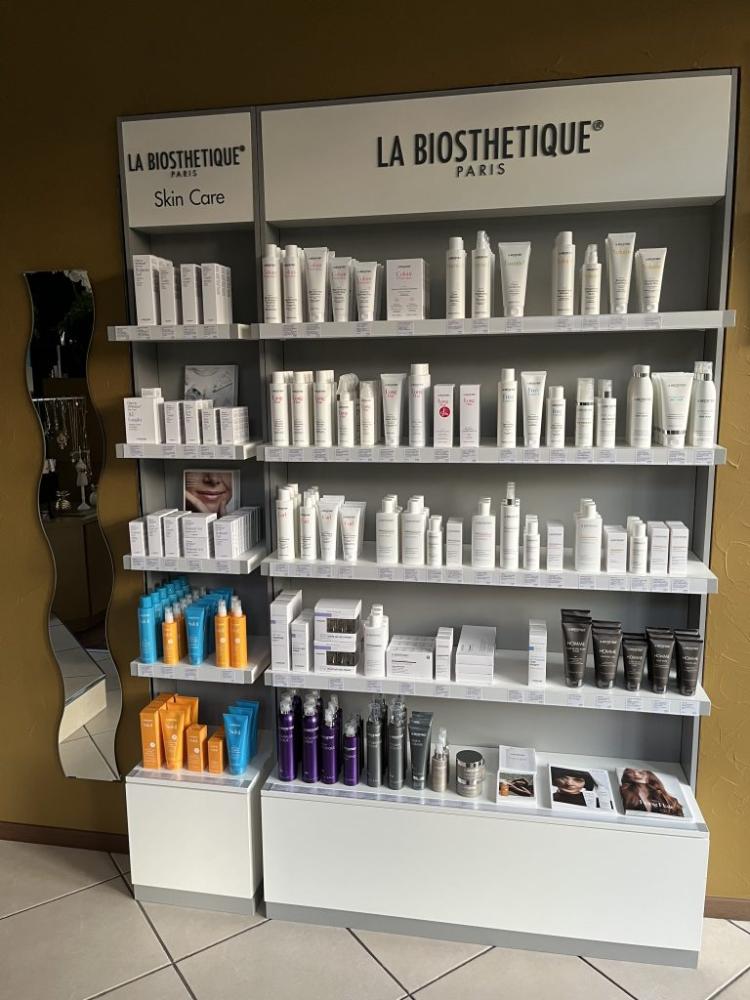 la-biosthetique