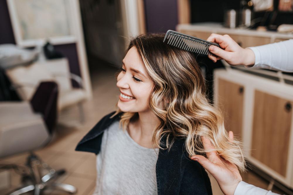 entretien-balayage