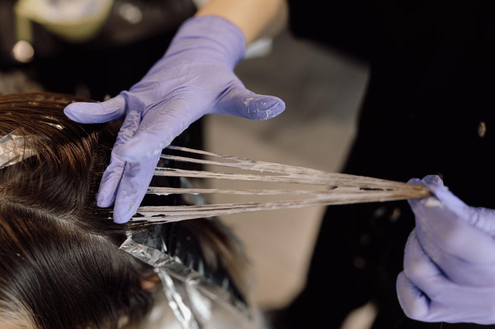 avantages-balayage