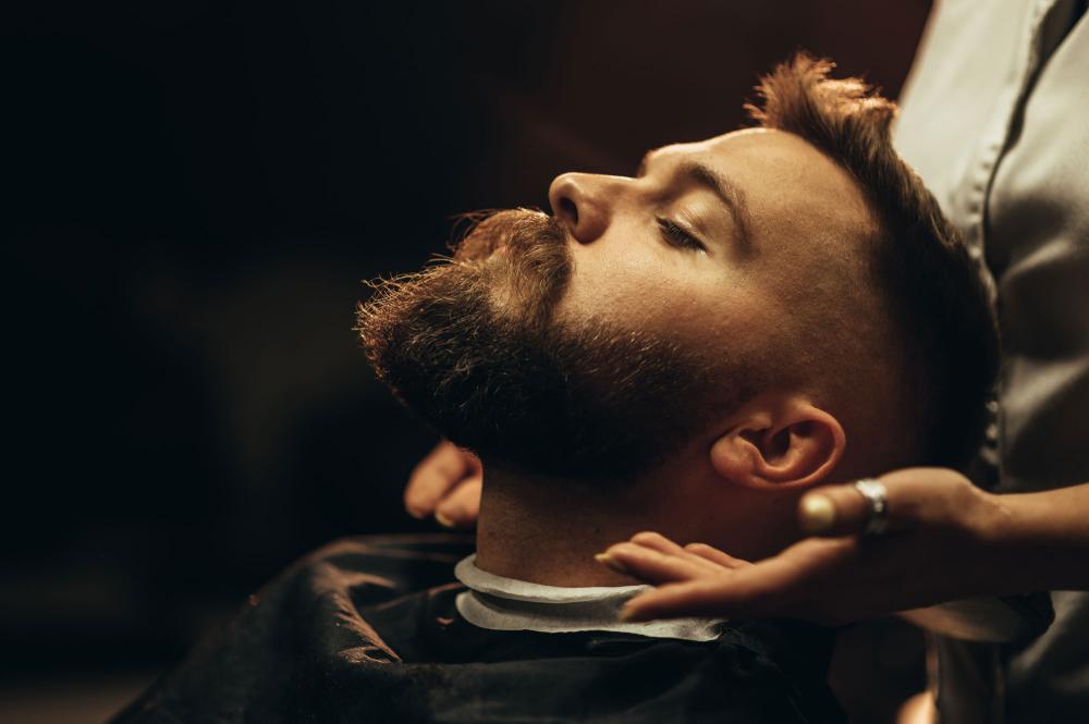 barbier-visagiste