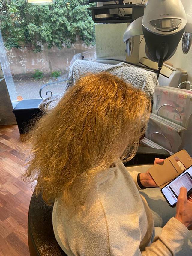 relooking-avant-coupe