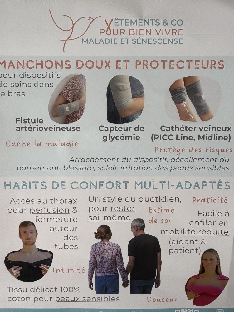 Xcus70_TcLM2qKoyWIx9BhTP0sZQY1aJKg-min