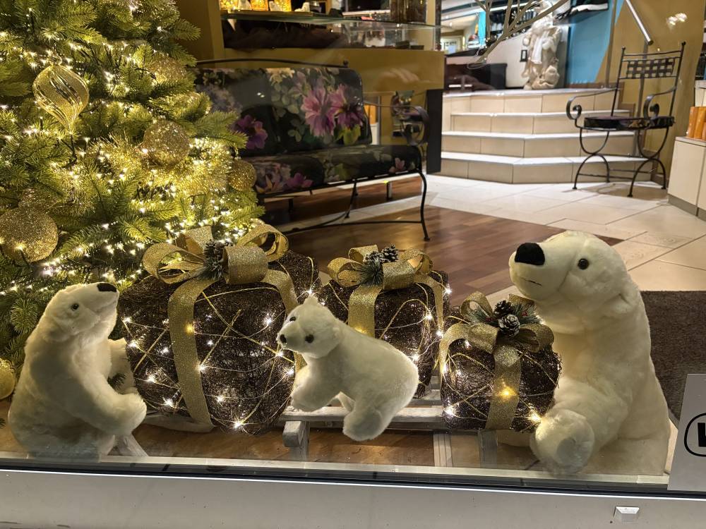 déco noel - jacky coiff (4)