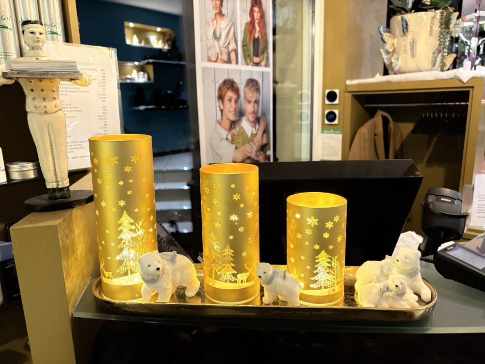 déco noel - jacky coiff (5)