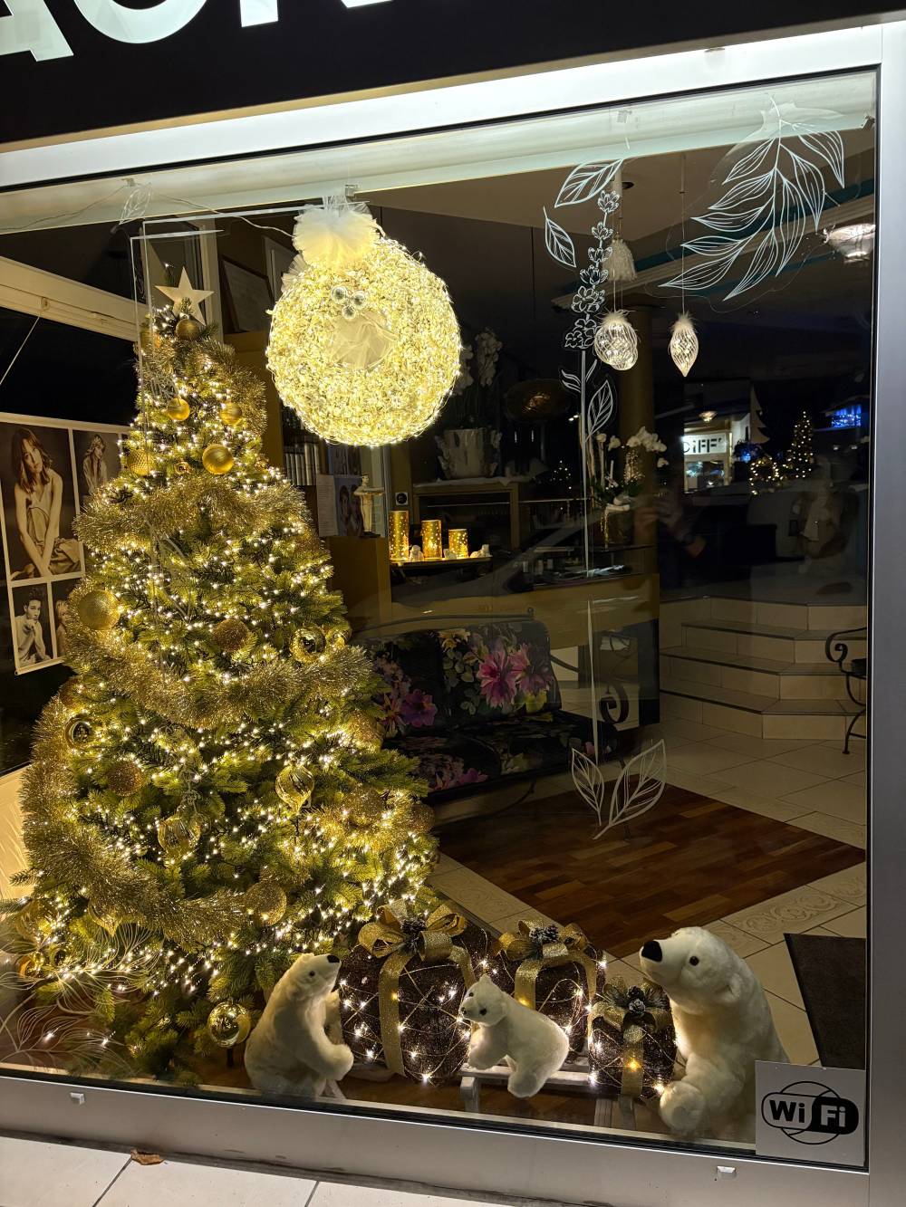 déco noel - jacky coiff (7)