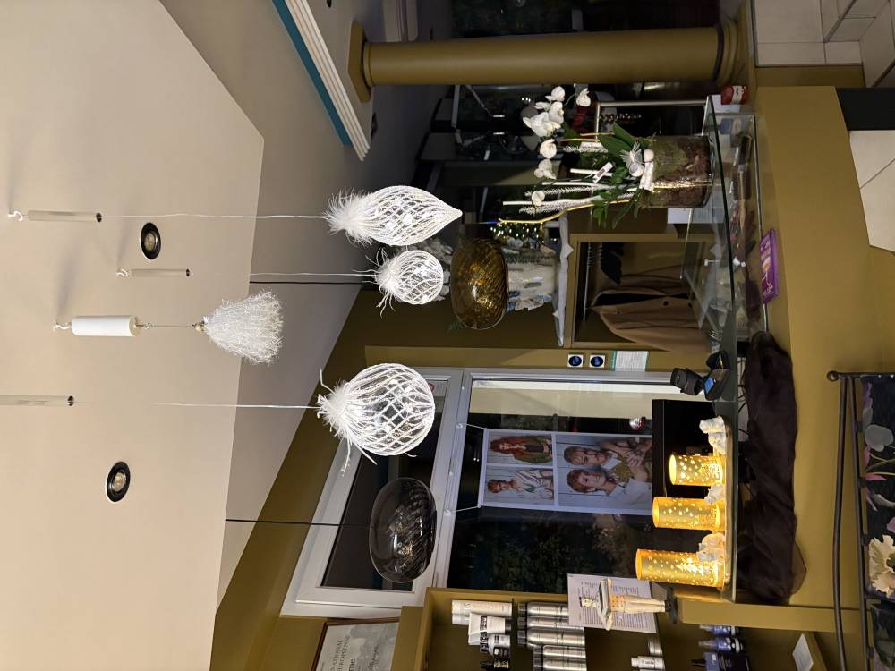 déco noel - jacky coiff (2)