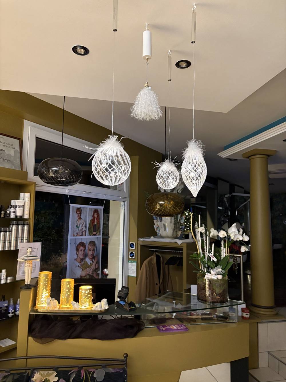 déco noel - jacky coiff (2) (1) (1) (1)