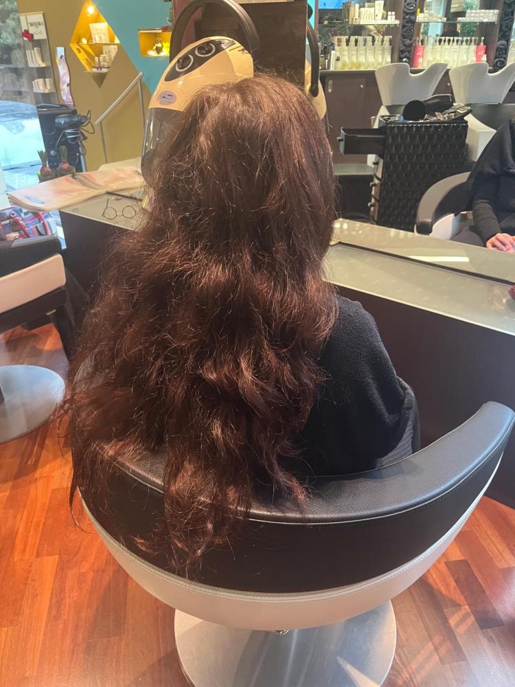 JACKY COIFF - Transformation coiffure (1)